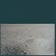 Image for article titled Extremely high-res outtakes from Apollo 11’s 1969 moon landing